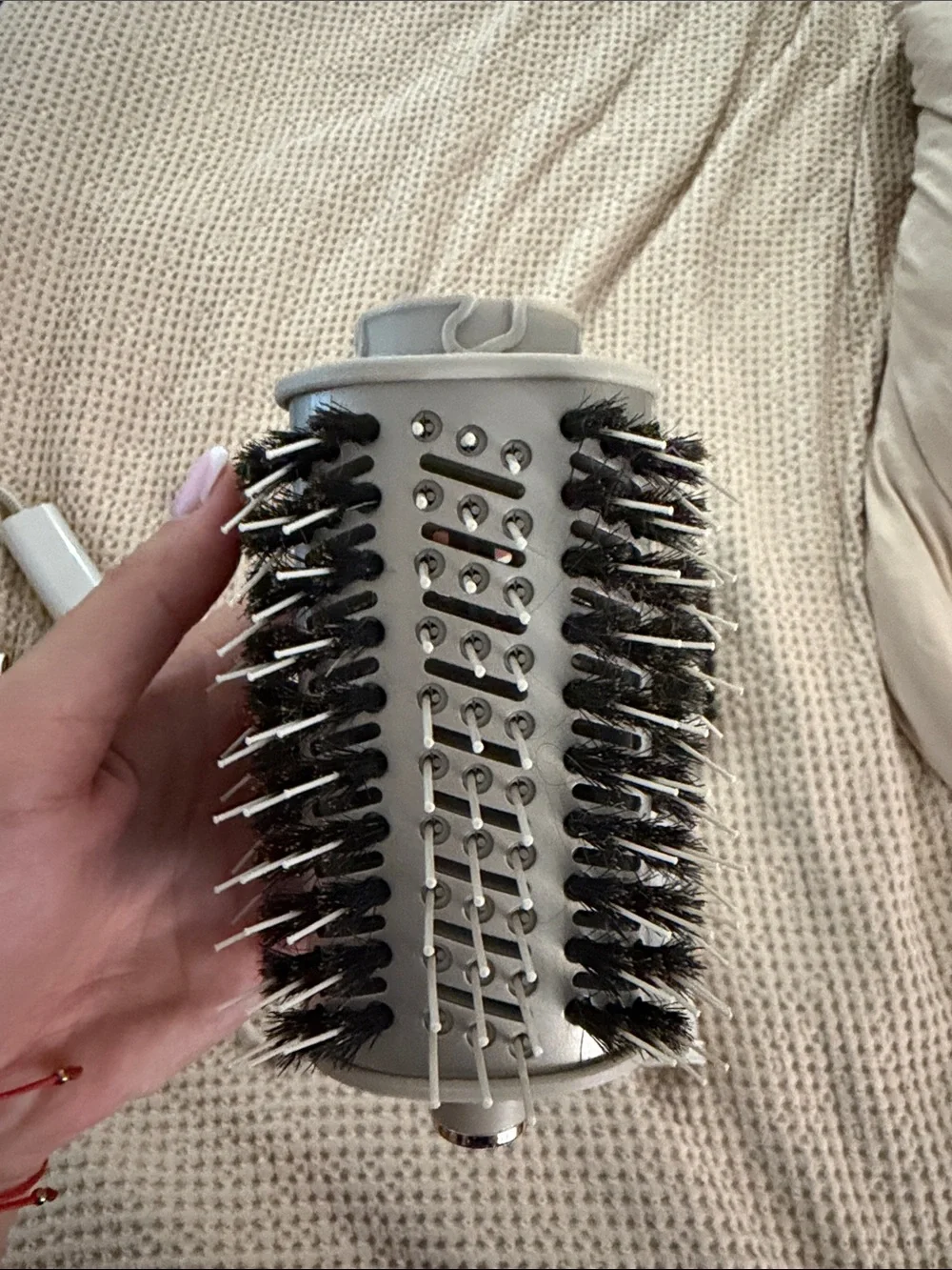 Shark Beauty Flexstyle Hair Blower Dryer & Multi Styler - All Accessories incl